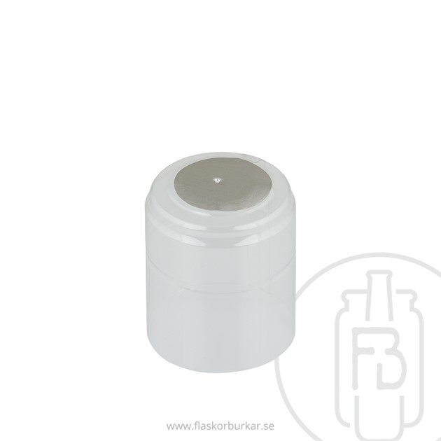 krymp transp/silver topp C22-250kvarn 40x50